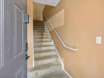 10354 Fox Trail Road S, West Palm Beach, FL 33411