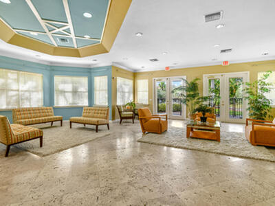 10354 Fox Trail Road S, West Palm Beach, FL 33411