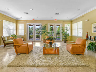 10354 Fox Trail Road S, West Palm Beach, FL 33411