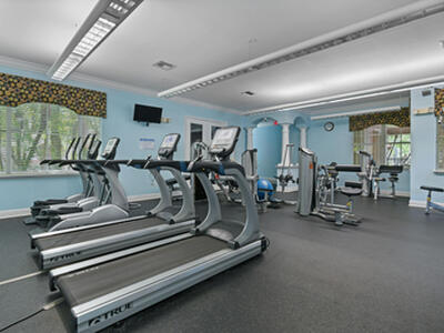 10354 Fox Trail Road S, West Palm Beach, FL 33411