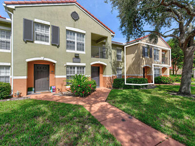 10354 Fox Trail Road S, West Palm Beach, FL 33411