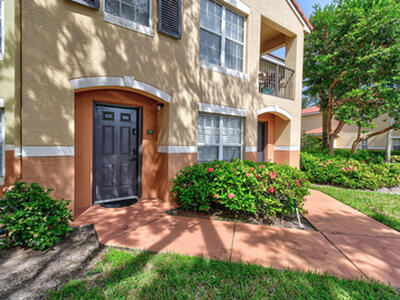 10354 Fox Trail Road S, West Palm Beach, FL 33411