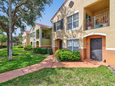 10354 Fox Trail Road S, West Palm Beach, FL 33411