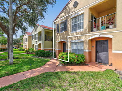 10354 Fox Trail Road S, West Palm Beach, FL 33411