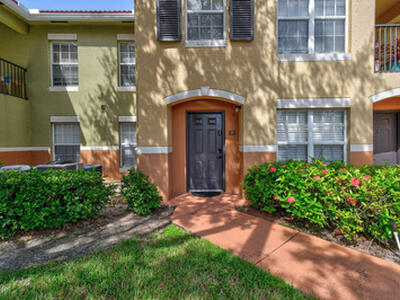 10354 Fox Trail Road S, West Palm Beach, FL 33411