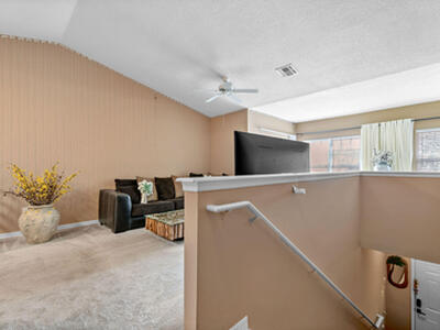 10354 Fox Trail Road S, West Palm Beach, FL 33411