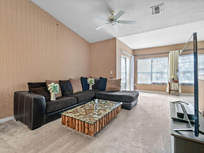 10354 Fox Trail Road S, West Palm Beach, FL 33411