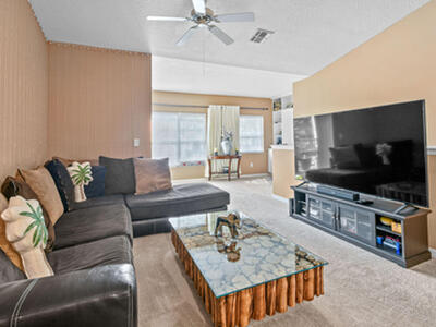 10354 Fox Trail Road S, West Palm Beach, FL 33411