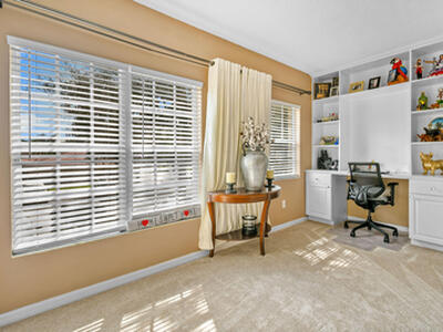 10354 Fox Trail Road S, West Palm Beach, FL 33411