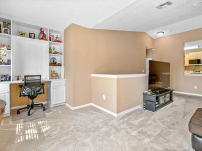 10354 Fox Trail Road S, West Palm Beach, FL 33411