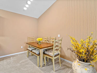 10354 Fox Trail Road S, West Palm Beach, FL 33411