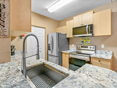 10354 Fox Trail Road S, West Palm Beach, FL 33411