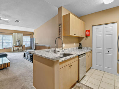 10354 Fox Trail Road S, West Palm Beach, FL 33411