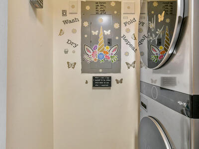 10354 Fox Trail Road S, West Palm Beach, FL 33411