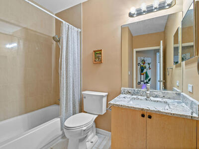 10354 Fox Trail Road S, West Palm Beach, FL 33411