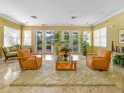 10354 Fox Trail Road S, West Palm Beach, FL 33411