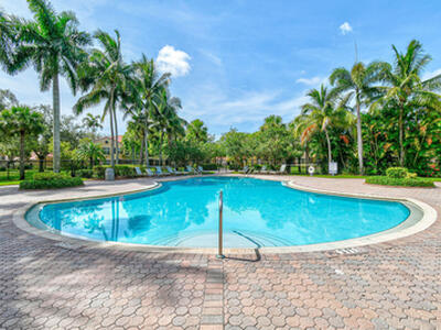 10354 Fox Trail Road S, West Palm Beach, FL 33411