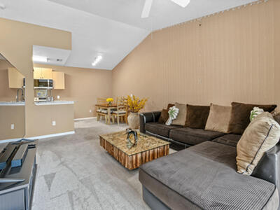 10354 Fox Trail Road S, West Palm Beach, FL 33411