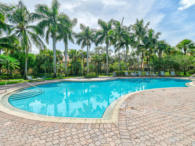 10354 Fox Trail Road S, West Palm Beach, FL 33411