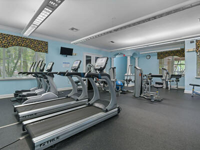 10354 Fox Trail Road S, West Palm Beach, FL 33411