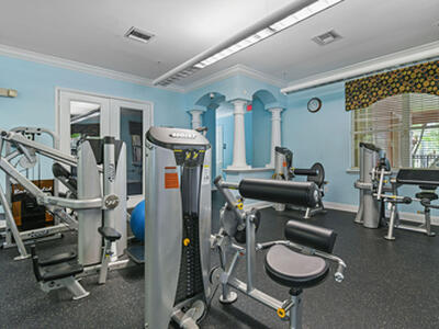 10354 Fox Trail Road S, West Palm Beach, FL 33411