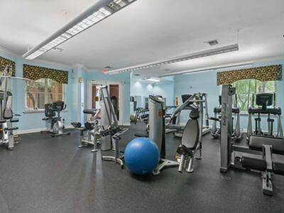 10354 Fox Trail Road S, West Palm Beach, FL 33411