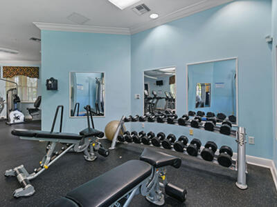 10354 Fox Trail Road S, West Palm Beach, FL 33411