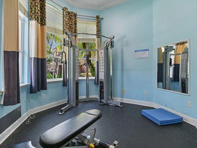 10354 Fox Trail Road S, West Palm Beach, FL 33411