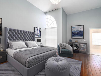 21542 St Andrews Grand Circle, Boca Raton, FL 33486