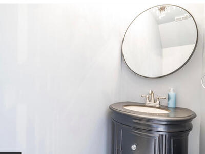 21542 St Andrews Grand Circle, Boca Raton, FL 33486