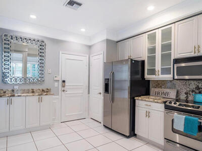 21542 St Andrews Grand Circle, Boca Raton, FL 33486