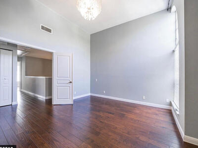 21542 St Andrews Grand Circle, Boca Raton, FL 33486