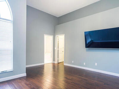 21542 St Andrews Grand Circle, Boca Raton, FL 33486