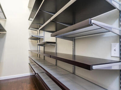 21542 St Andrews Grand Circle, Boca Raton, FL 33486