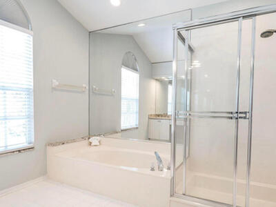 21542 St Andrews Grand Circle, Boca Raton, FL 33486