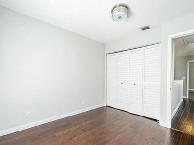 21542 St Andrews Grand Circle, Boca Raton, FL 33486