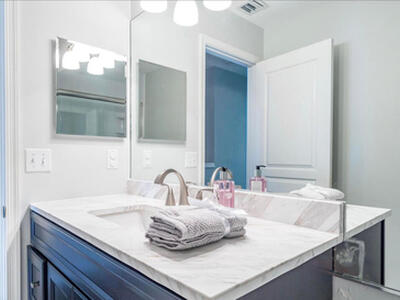 21542 St Andrews Grand Circle, Boca Raton, FL 33486