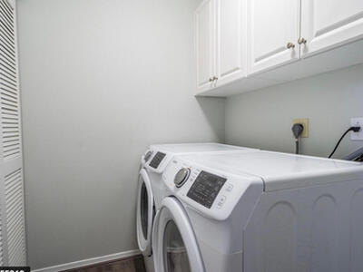 21542 St Andrews Grand Circle, Boca Raton, FL 33486