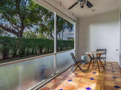 21542 St Andrews Grand Circle, Boca Raton, FL 33486