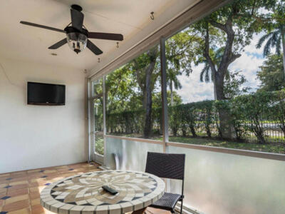 21542 St Andrews Grand Circle, Boca Raton, FL 33486