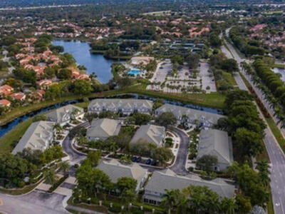 21542 St Andrews Grand Circle, Boca Raton, FL 33486