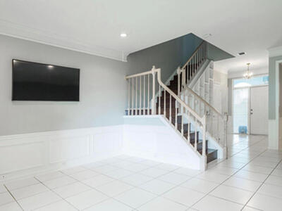 21542 St Andrews Grand Circle, Boca Raton, FL 33486