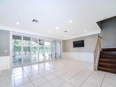 21542 St Andrews Grand Circle, Boca Raton, FL 33486