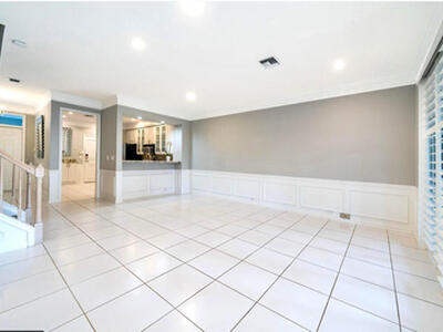 21542 St Andrews Grand Circle, Boca Raton, FL 33486