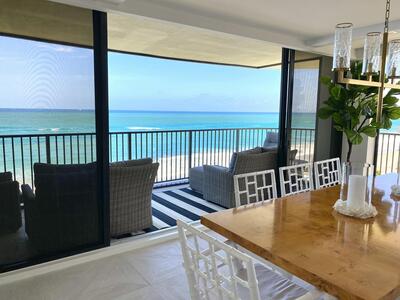 400 Beach Road, Tequesta, FL 33469