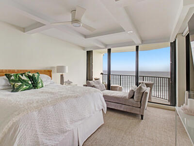 400 Beach Road, Tequesta, FL 33469