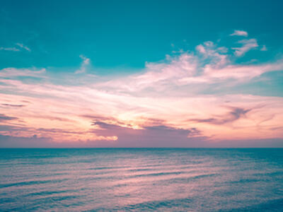 400 Beach Road, Tequesta, FL 33469