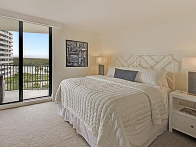 400 Beach Road, Tequesta, FL 33469