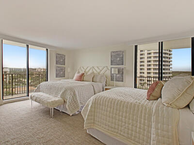 400 Beach Road, Tequesta, FL 33469