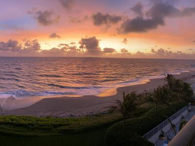 400 Beach Road, Tequesta, FL 33469